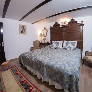 Apartamentul Cherry - Image 7